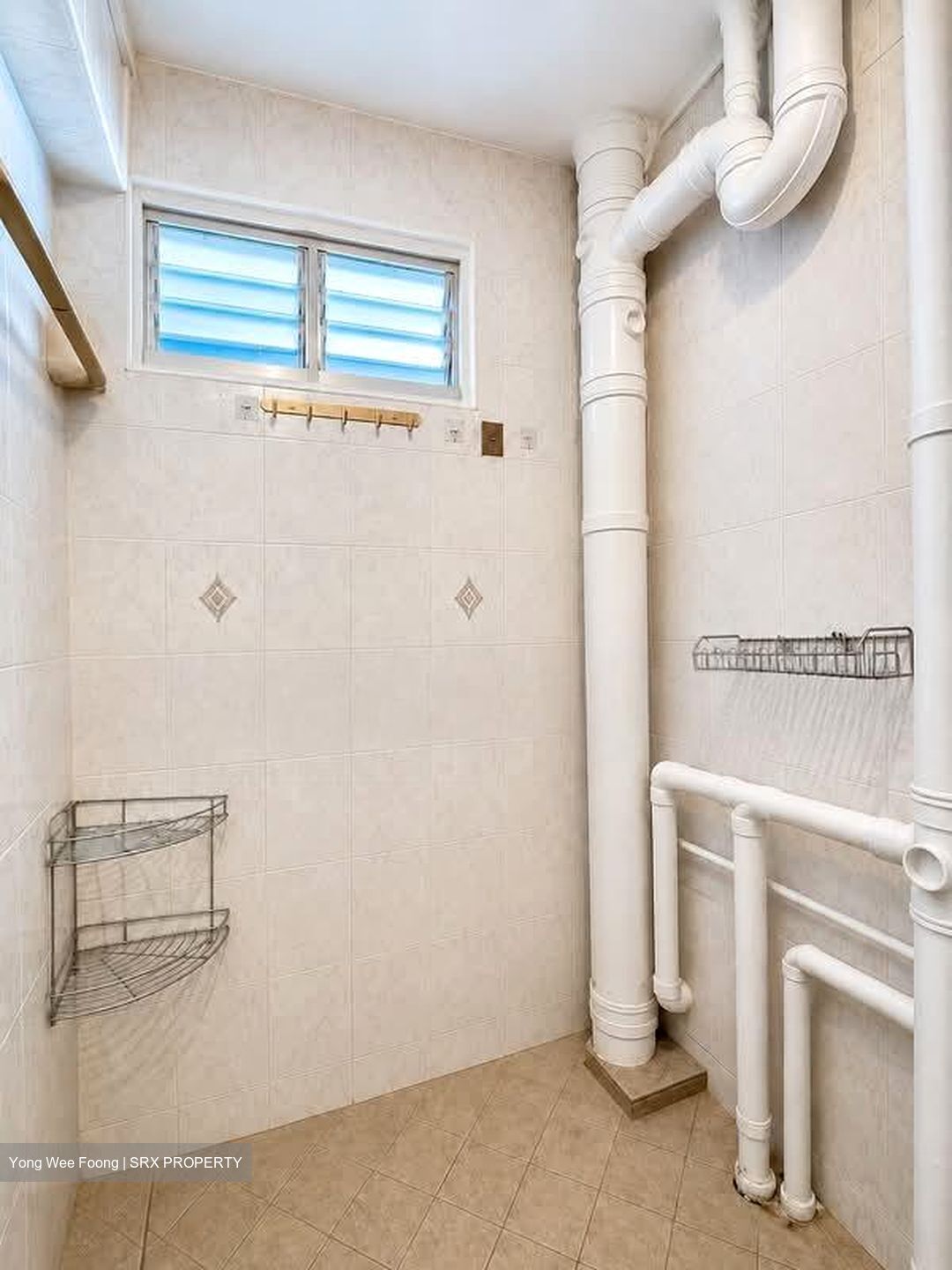 Blk 61 Marine Drive Gardens (Marine Parade), HDB 4 Rooms #605880721